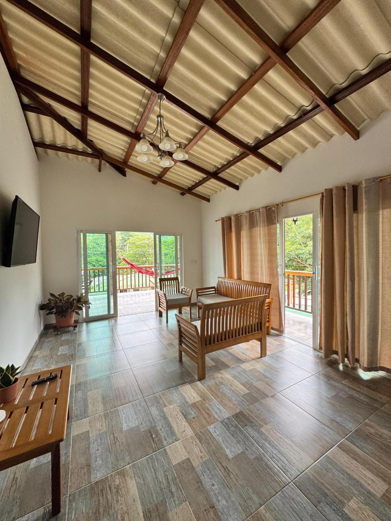 Privada Kethalya Tayrona
