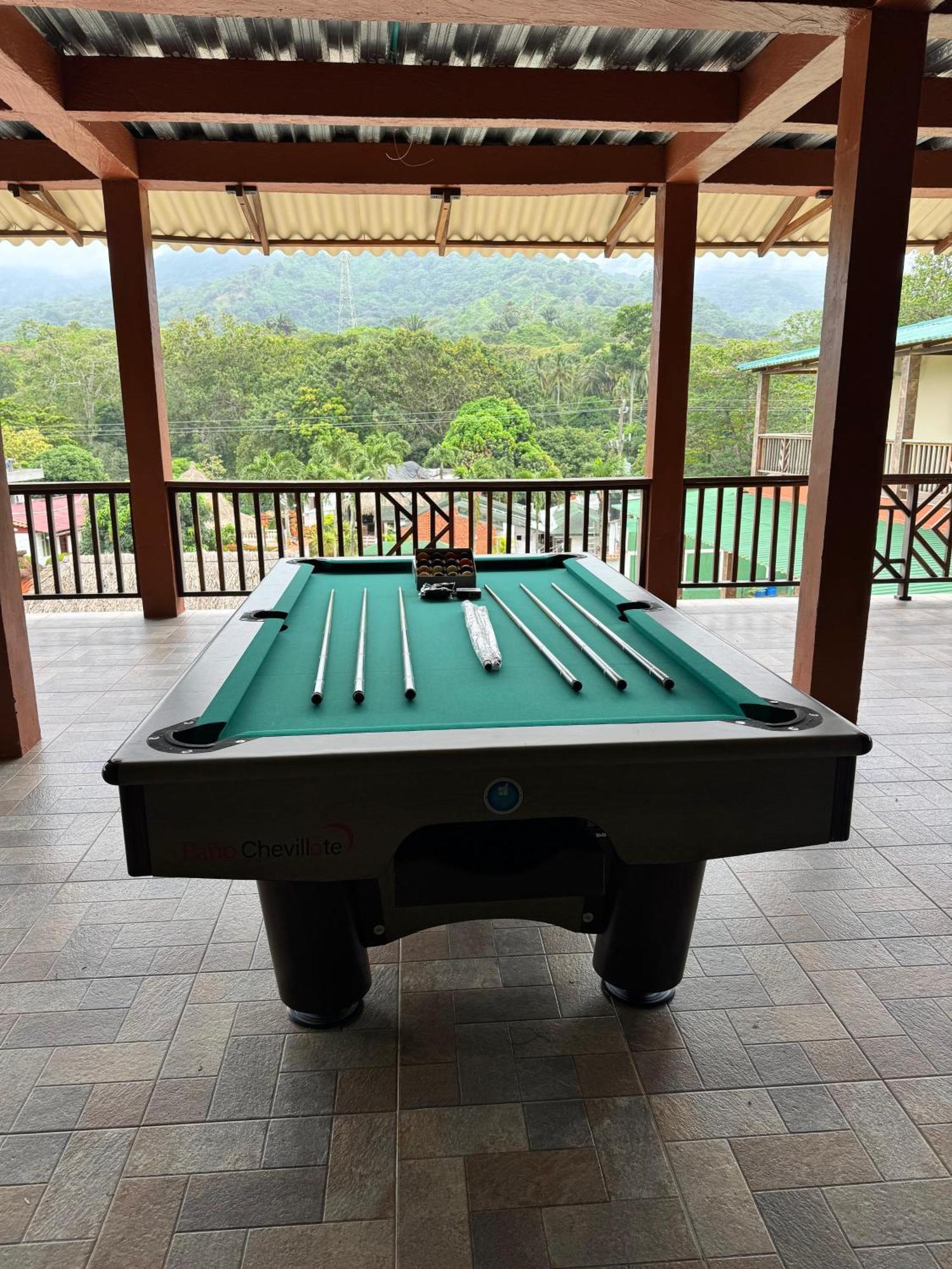 Privada Kethalya Tayrona Apartamento