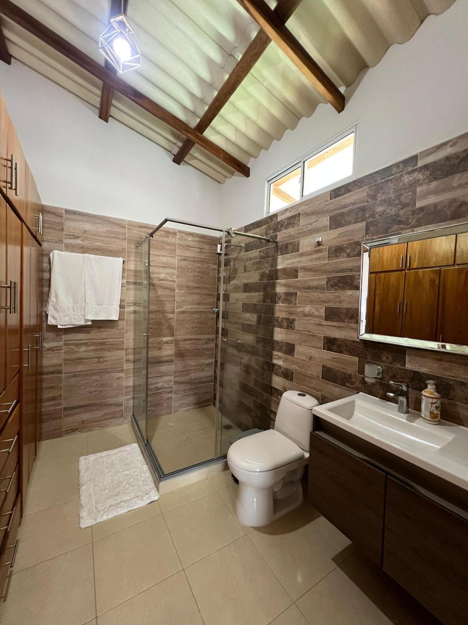 Privada Kethalya Tayrona Apartamento Santa Marta (Magdalena)