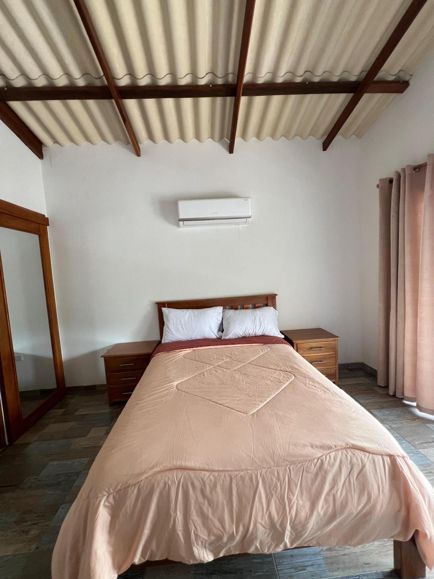 Apartamento Privada Kethalya Tayrona