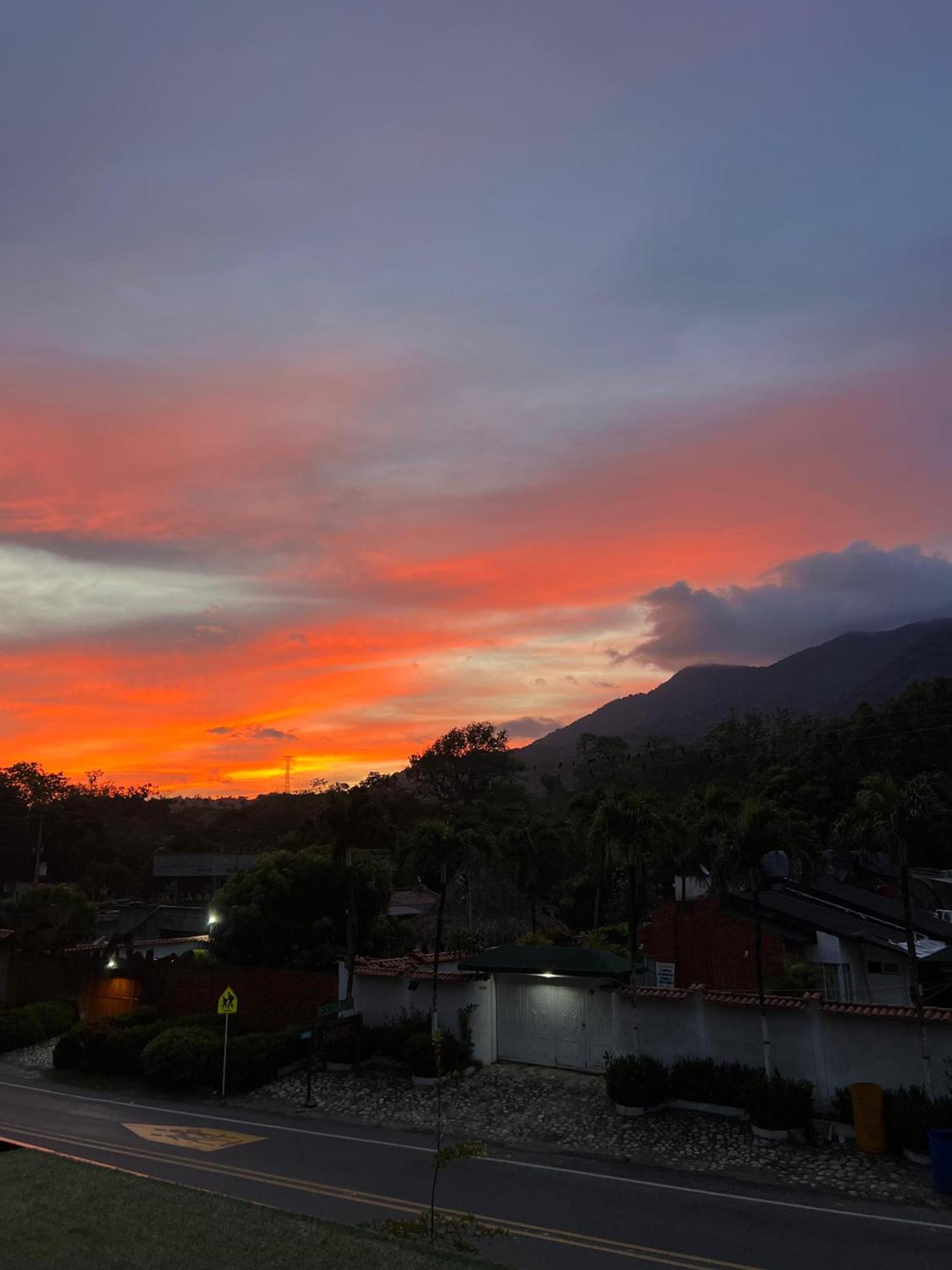 Apartamento Privada Kethalya Tayrona *