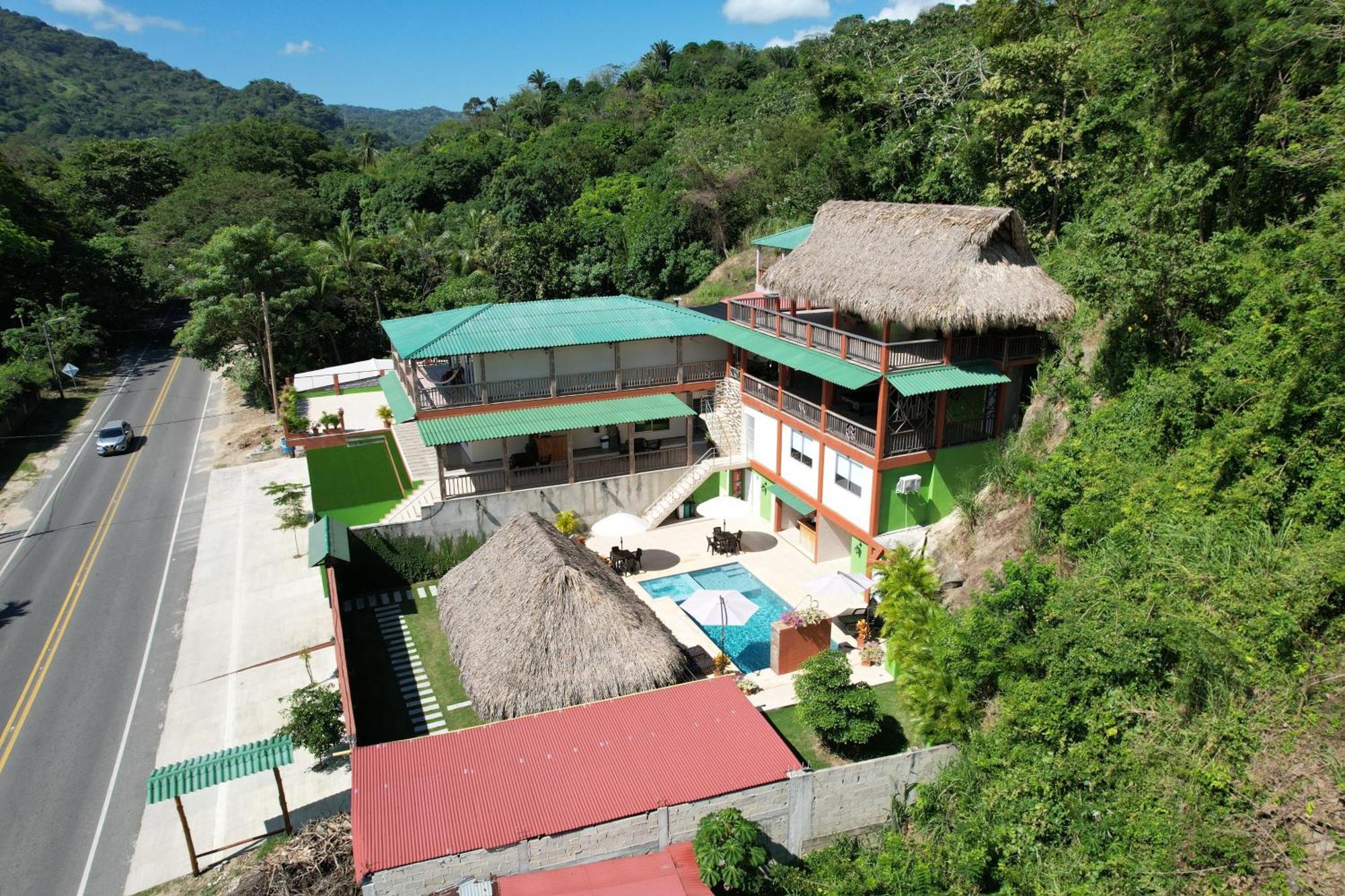 Privada Kethalya Tayrona Apartamento